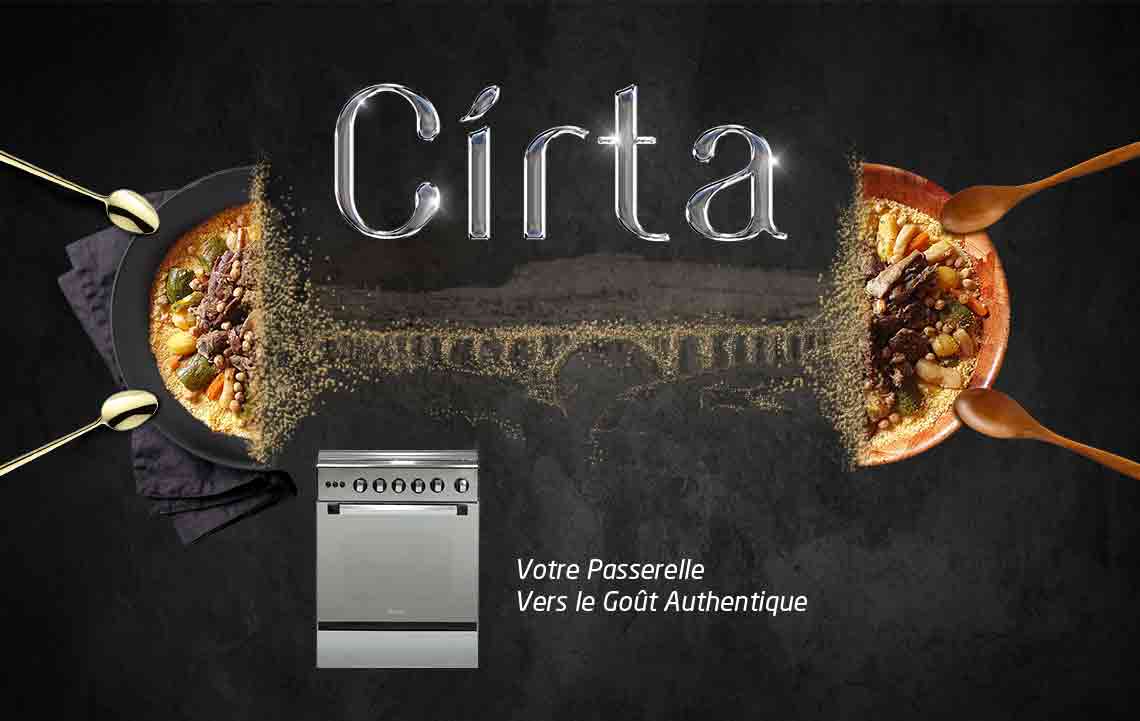 Cirta